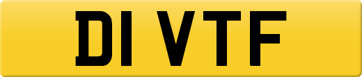 D1VTF
