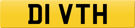 D1VTH
