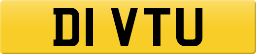 D1VTU