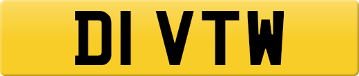 D1VTW