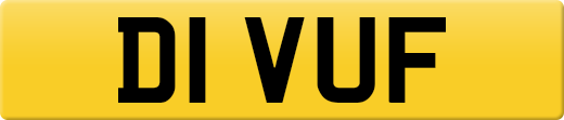 D1VUF