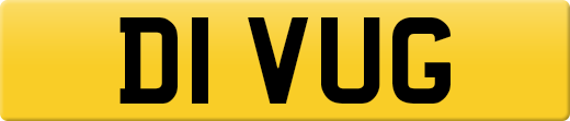 D1VUG