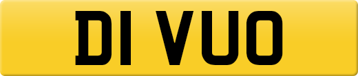 D1VUO
