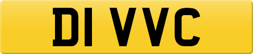 D1VVC
