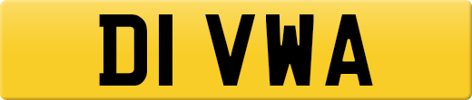 D1VWA