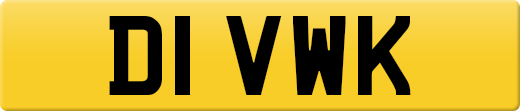 D1VWK