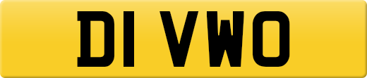 D1VWO