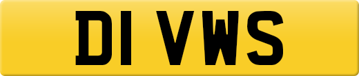 D1VWS