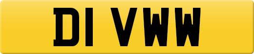 D1VWW