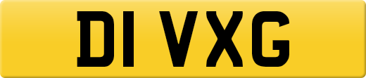 D1VXG