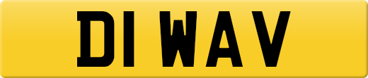 D1WAV