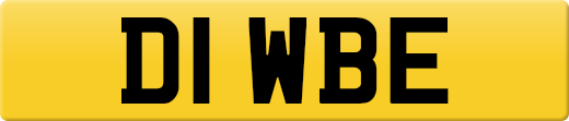 D1WBE