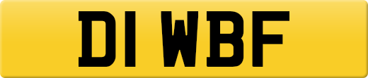 D1WBF