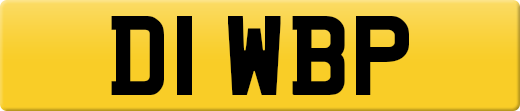 D1WBP