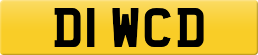 D1WCD
