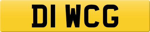 D1WCG