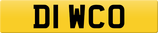 D1WCO