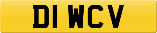 D1WCV