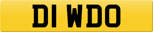 D1WDO