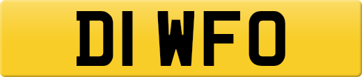 D1WFO