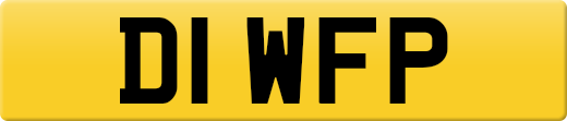 D1WFP