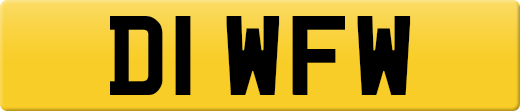 D1WFW