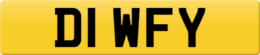 D1WFY