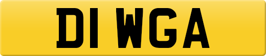 D1WGA