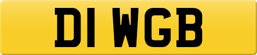 D1WGB