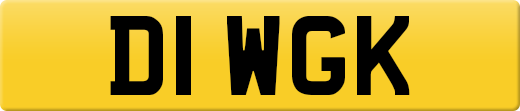 D1WGK