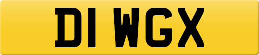 D1WGX