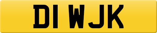 D1WJK