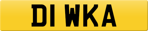 D1WKA
