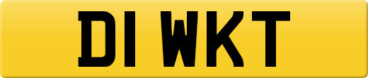D1WKT
