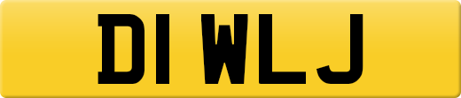 D1WLJ