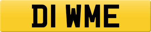 D1WME