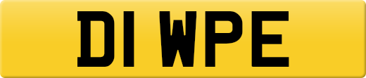 D1WPE