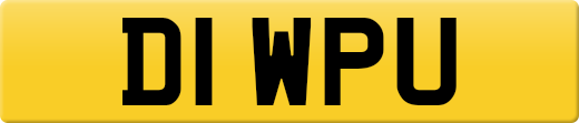 D1WPU