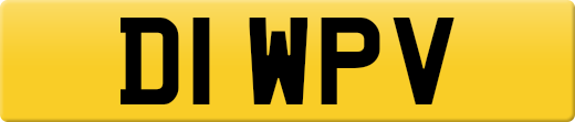 D1WPV