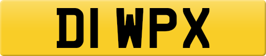 D1WPX