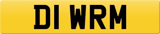 D1WRM