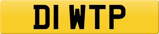 D1WTP