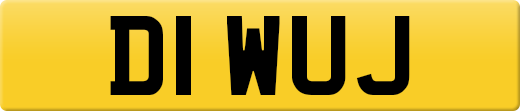 D1WUJ