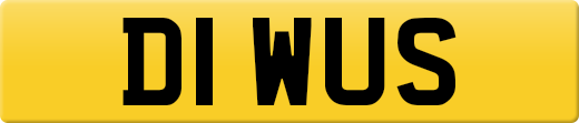 D1WUS