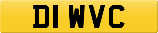 D1WVC
