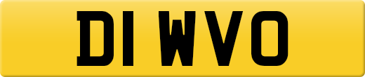 D1WVO