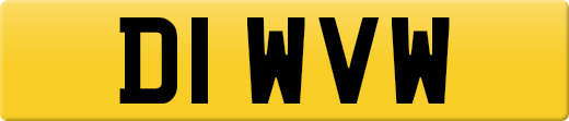 D1WVW