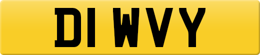 D1WVY