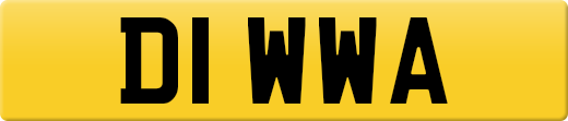 D1WWA