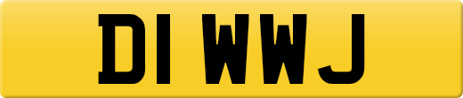 D1WWJ